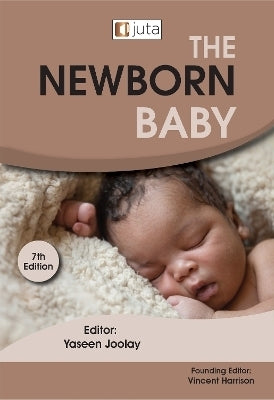 New Born Baby