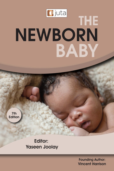 Newborn Baby