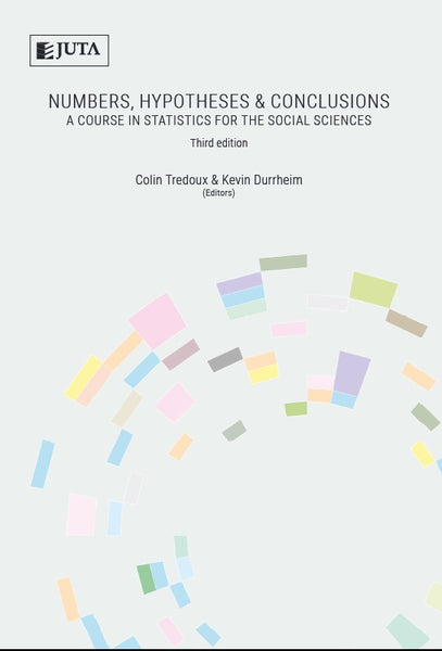 Numbers Hypotheses and Conclusions