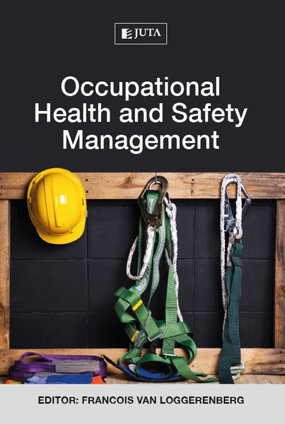 Occupational Health and Safety Management