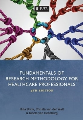 Fundamentals of Industrial Hygiene