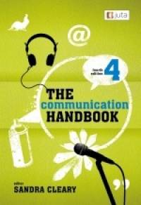 Communication Handbook