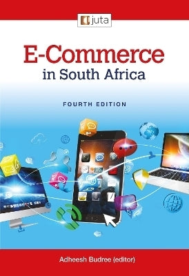 Managing E Commerce in Business