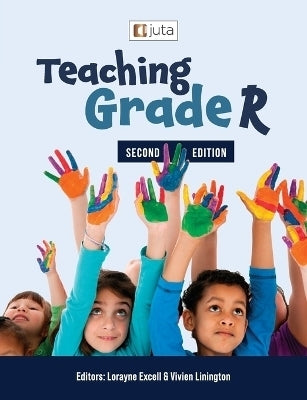 Teaching Grade R