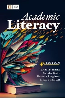 Academic Literacy