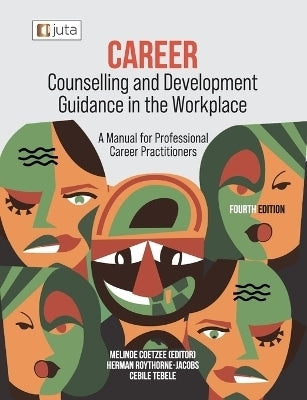 Career Counselling and Development Guidance in the Workplace