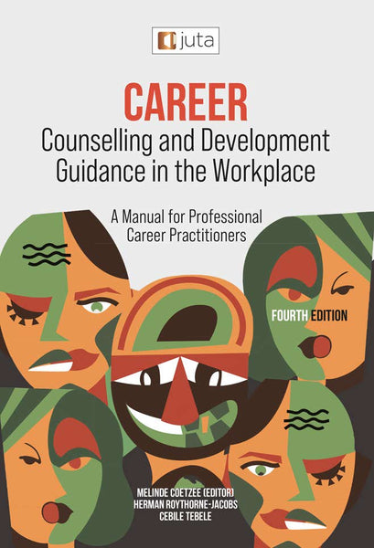 Career Counselling and Guidance in the Workplace