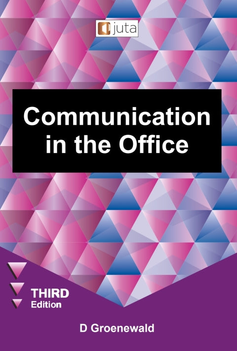 Communication in the Office