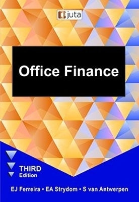 Office Finance