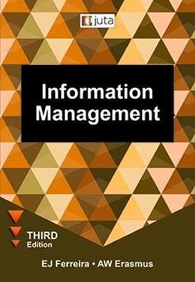 Information Management