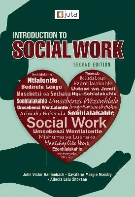 Introduction to Social Work