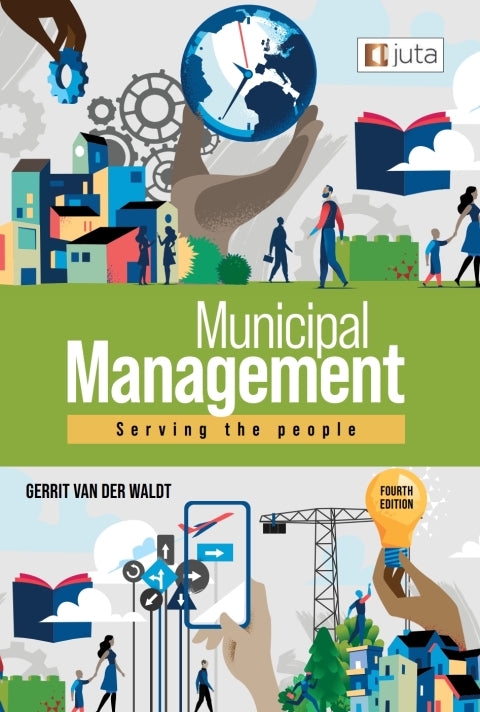 Practical Guide for Legal Support Staff