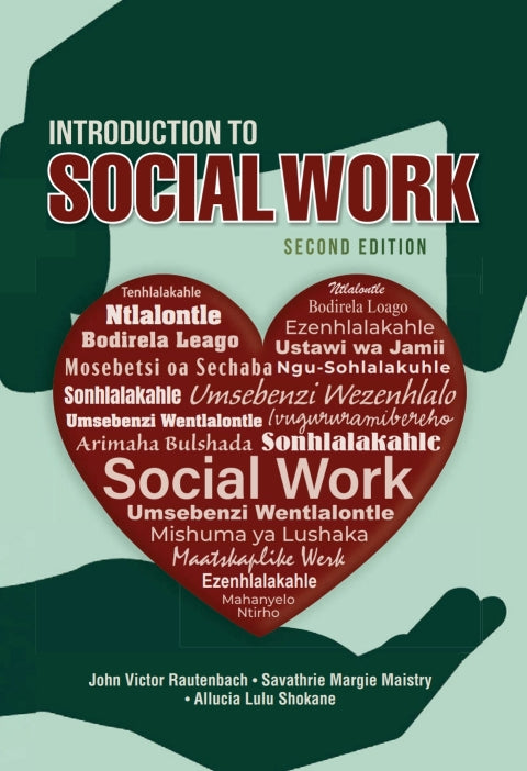 Introduction to Social Work