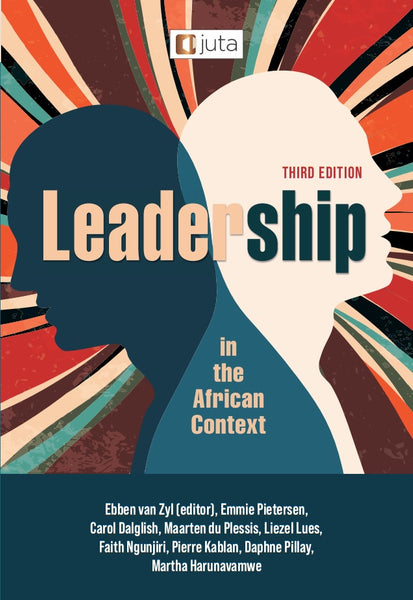 Leadership in the African Context