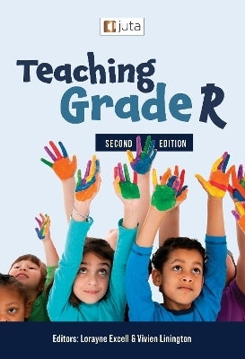 Teaching Strategies for Quality Teaching and Learning