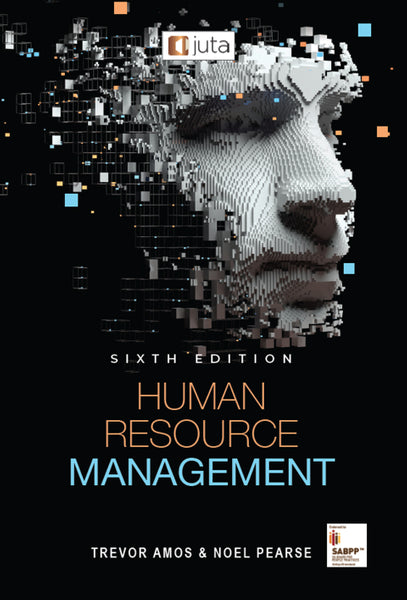 Human Resource Management