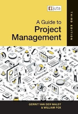 Guide to Project Management