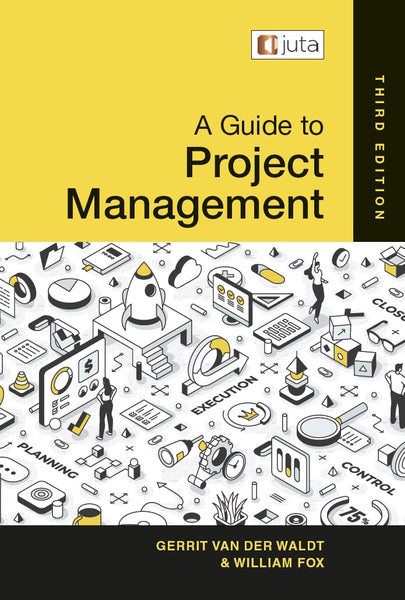 Guide to Project Management