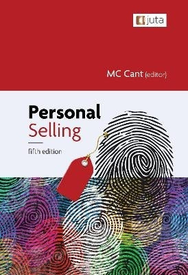 Personal Selling