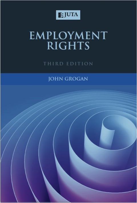 Employment Rights