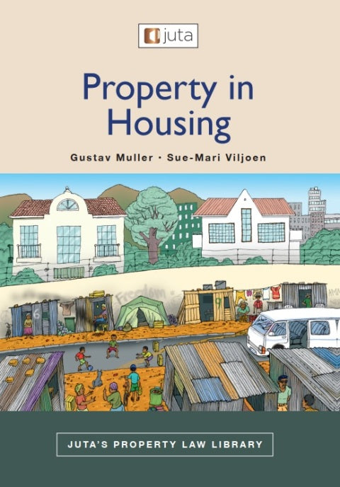Property in Housing