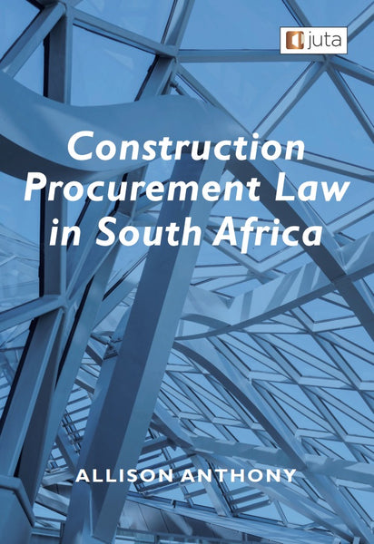Construction Procurement Law in SA