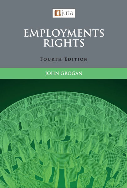 Employment Rights