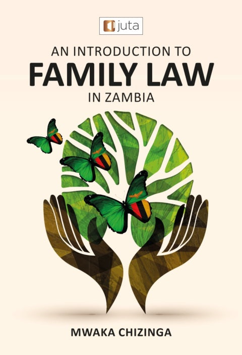 Introduction to Family Law in Zambia