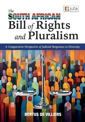 SA Bill of Rights and Pluralism