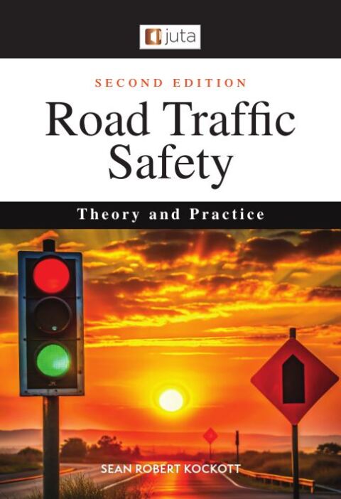 Road Traffic Safety Theory and Practice