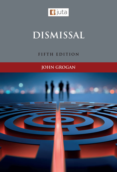 Dismissal