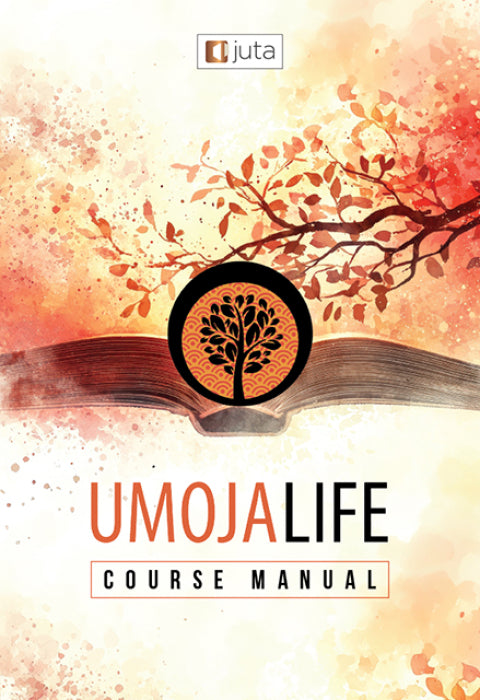 Umojalife Course Manual