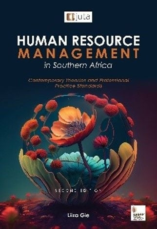 Human Resource Management in SA