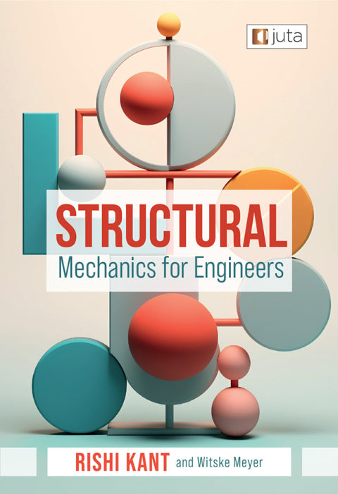 Structural Mechanics for Engineers
