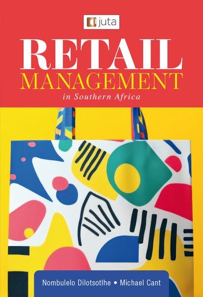 Retail Management in SA