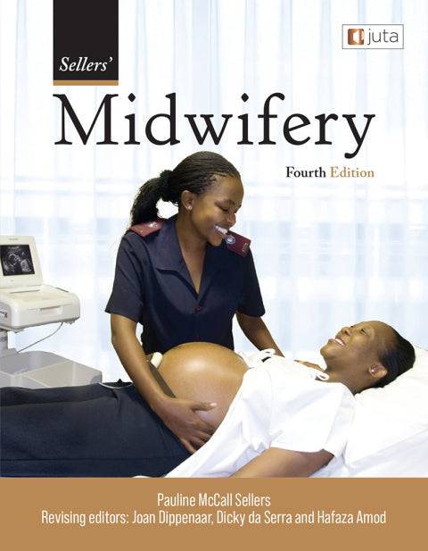 Sellers Midwifery