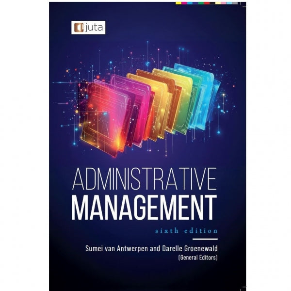 Administrative Management