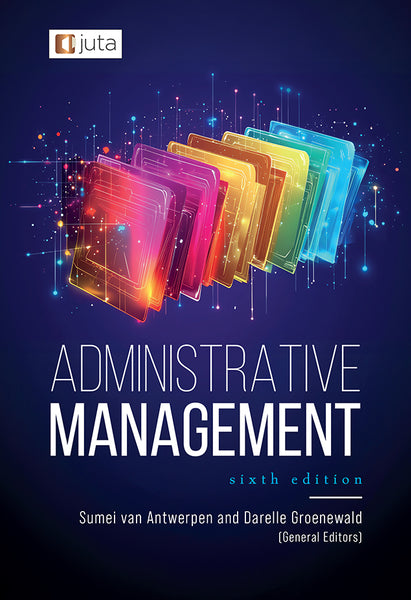 Administrative Management