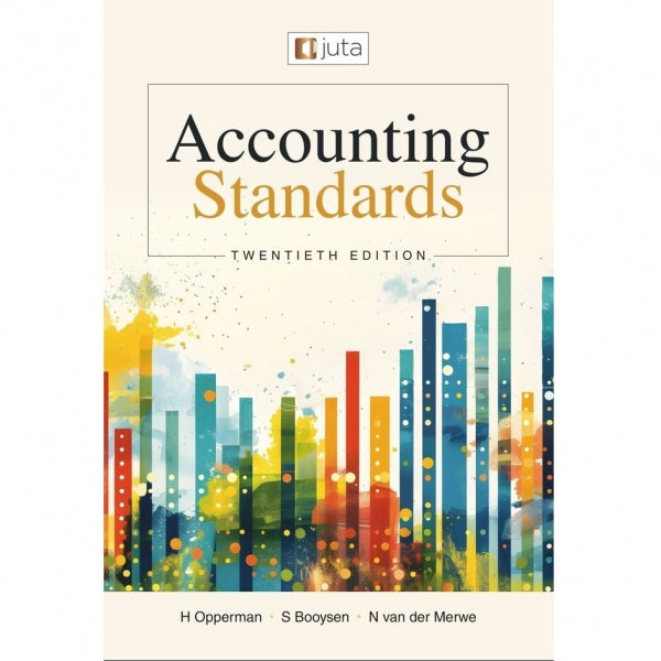 Accounting Standards
