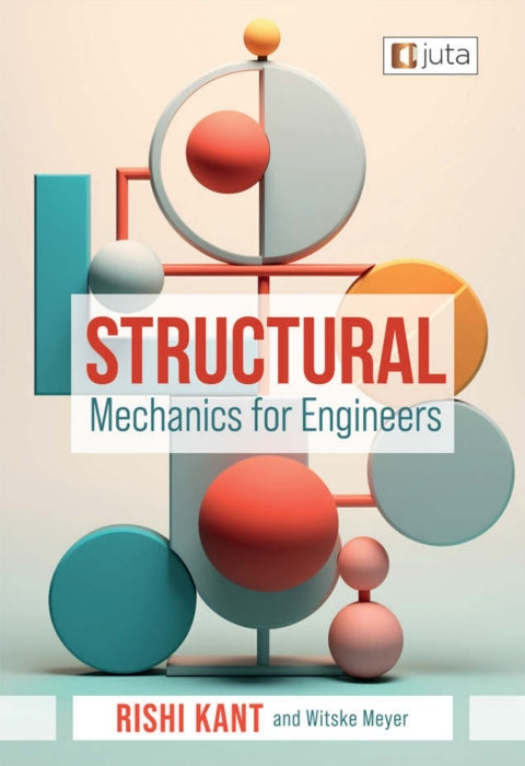 Structural Mechanics for Engineers