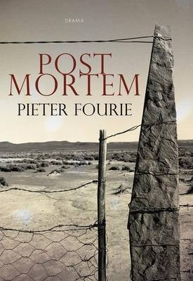 Post Mortem