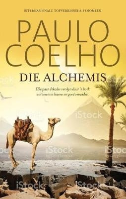 Alchemis