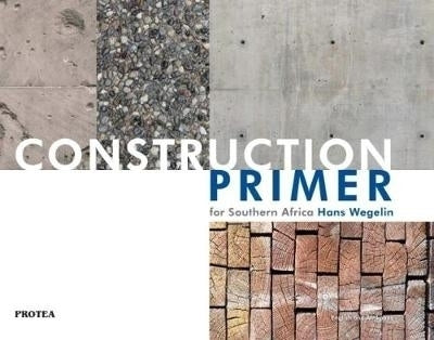 Construction Primer for SA