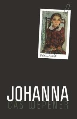 Johanna