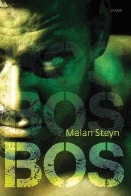 Bos