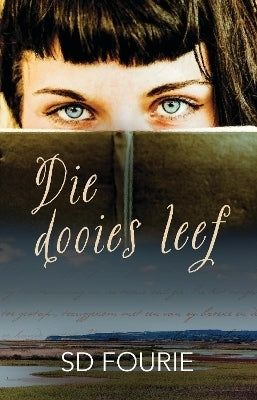 Dooies Leef