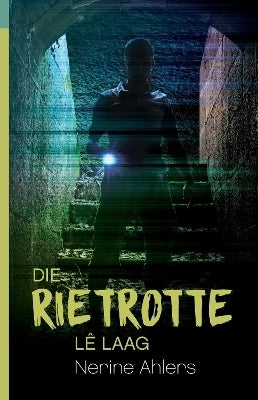 Rietrotte 5 Onder Die Radar