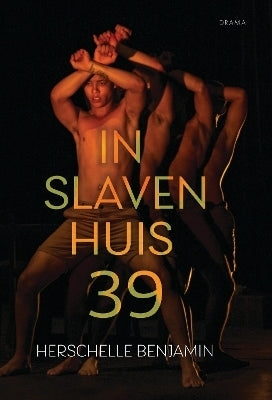 In Slavenhuis 39
