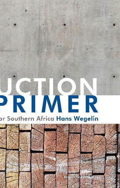 Construction Primer