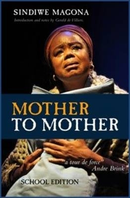 Mother to Mother (School Edition)